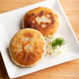 Beef Pocket