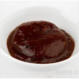 Extra Special Spicy Sauce