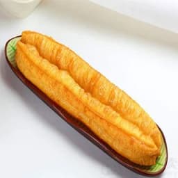 Fried Bread Stick