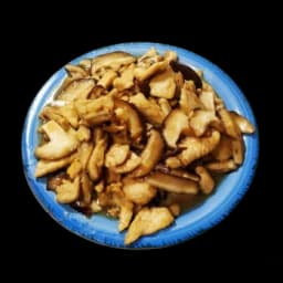 Moo Goo Gai Pan