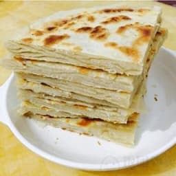 Pancake